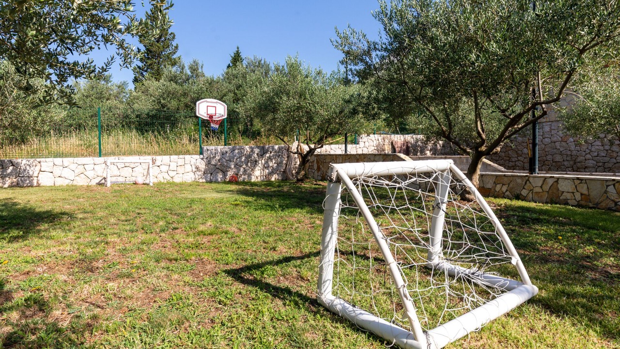 Photo of Others in Kula Norinska