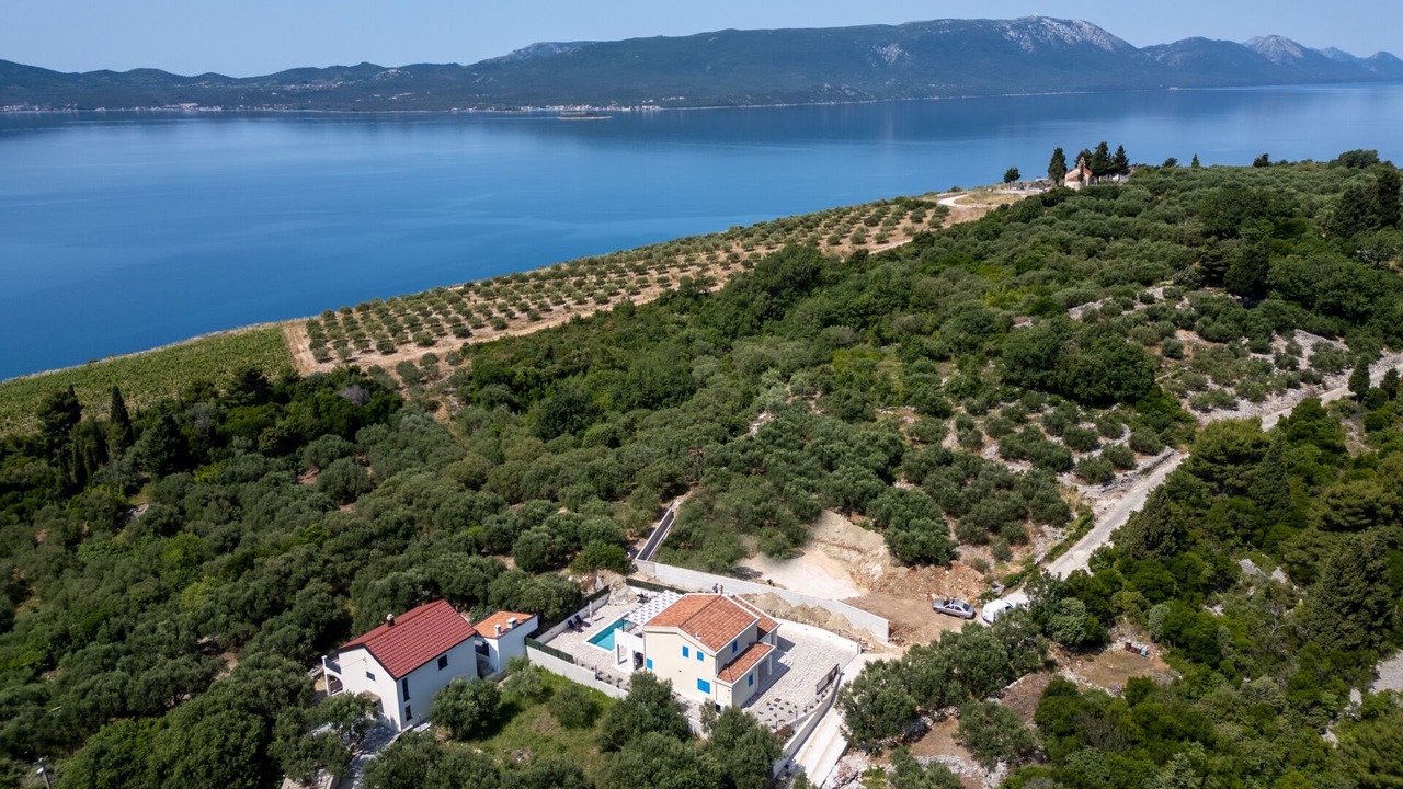 Photo of Outdoor in Kremena
