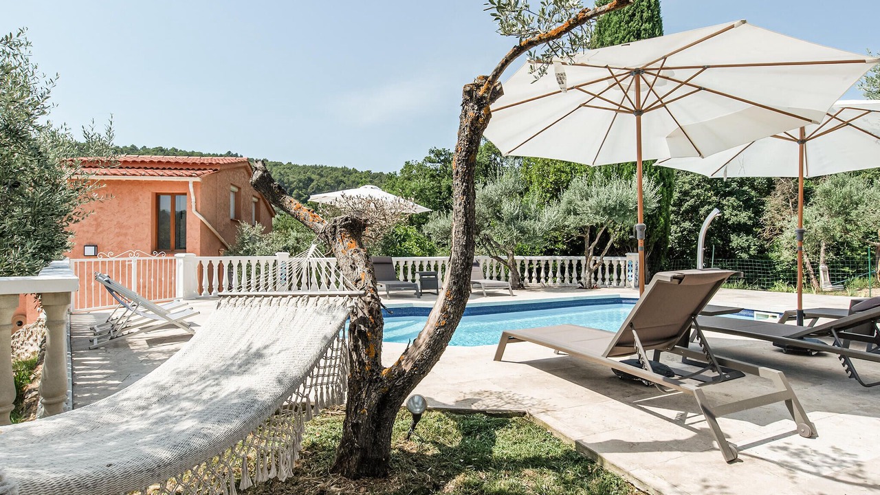 Photo of Outdoor in Callas