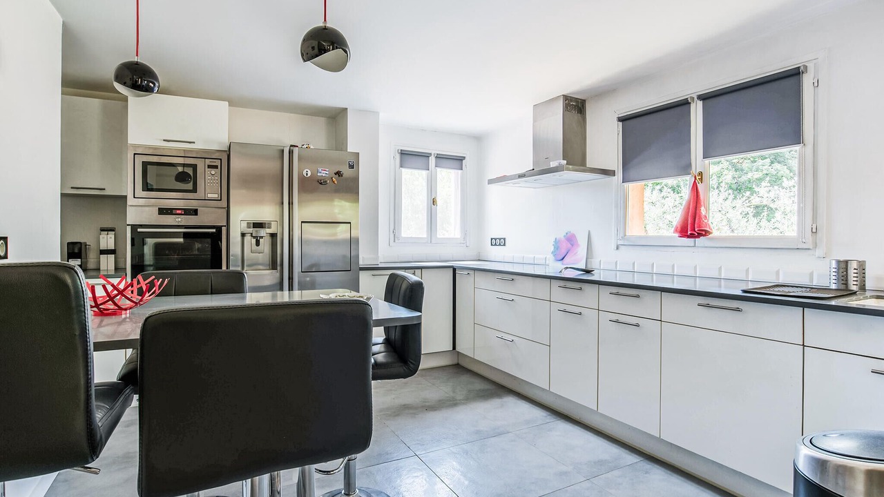 Photo of Others in Callas