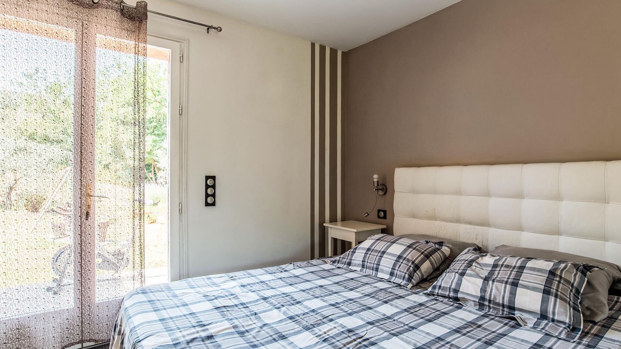 Photo of Others in Callas