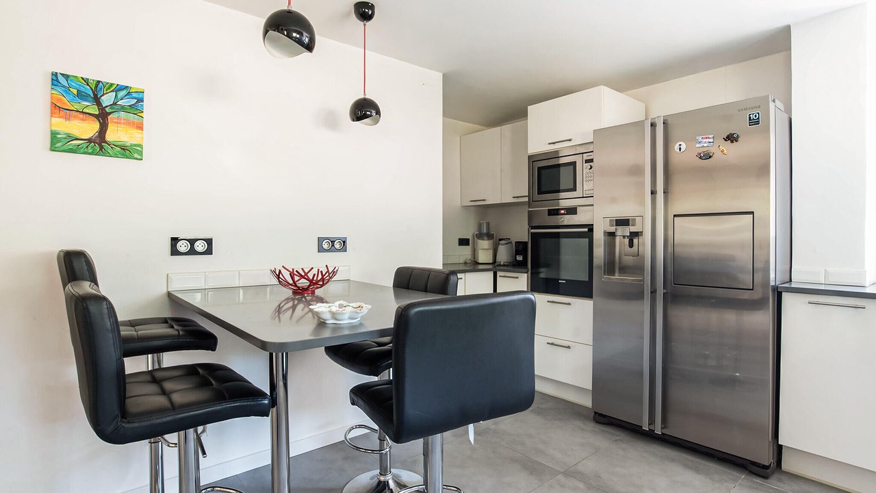 Photo of Others in Callas