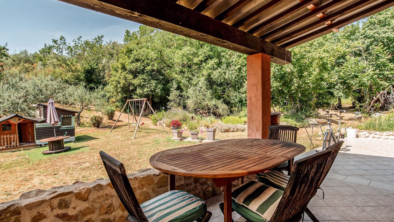 Photo of Others in Callas