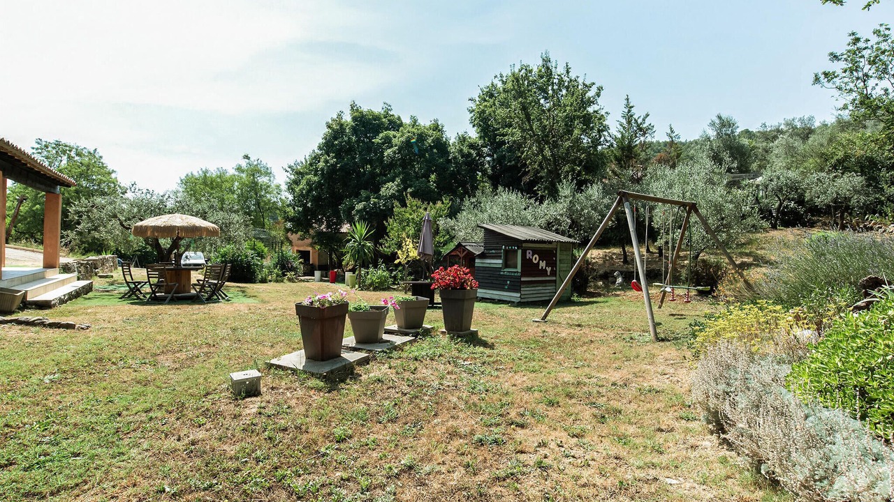 Photo of Others in Callas