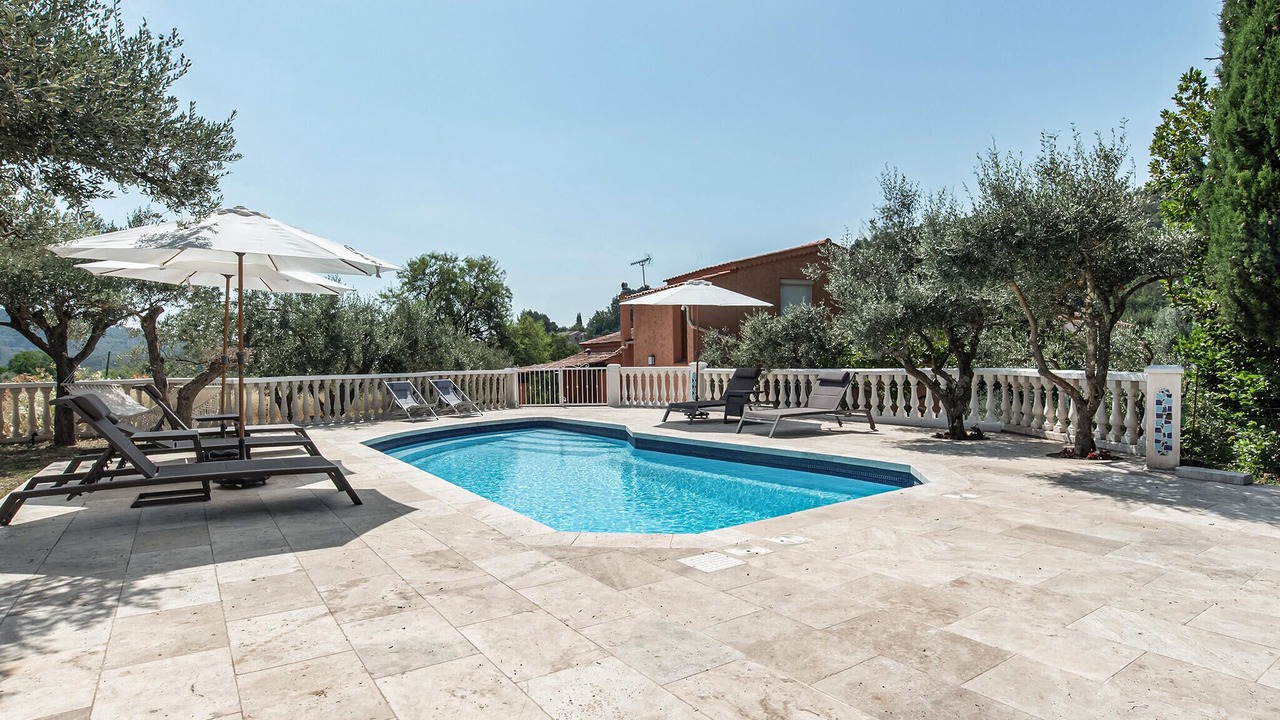 Photo of Outdoor in Callas