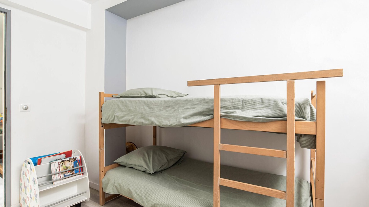 Photo of Others in Callas