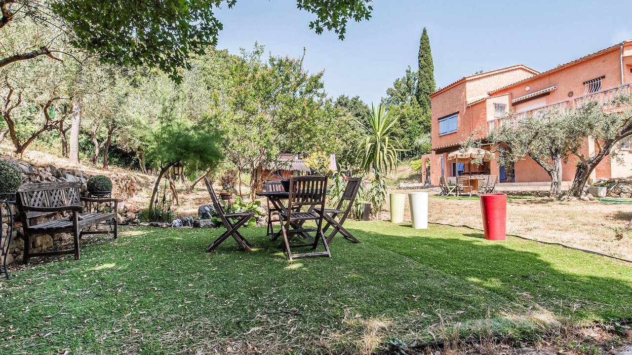 Photo of Others in Callas