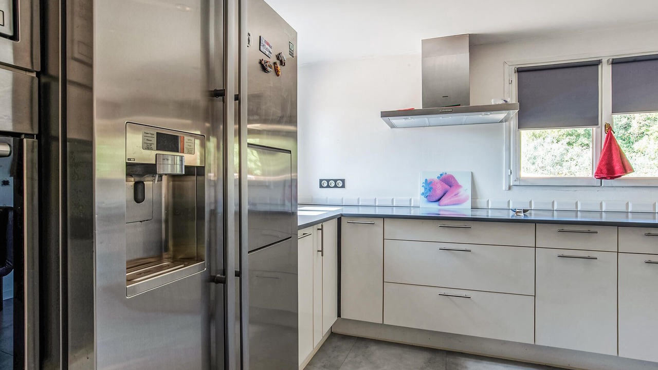 Photo of Others in Callas