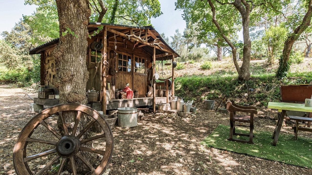 Photo of Others in Callas