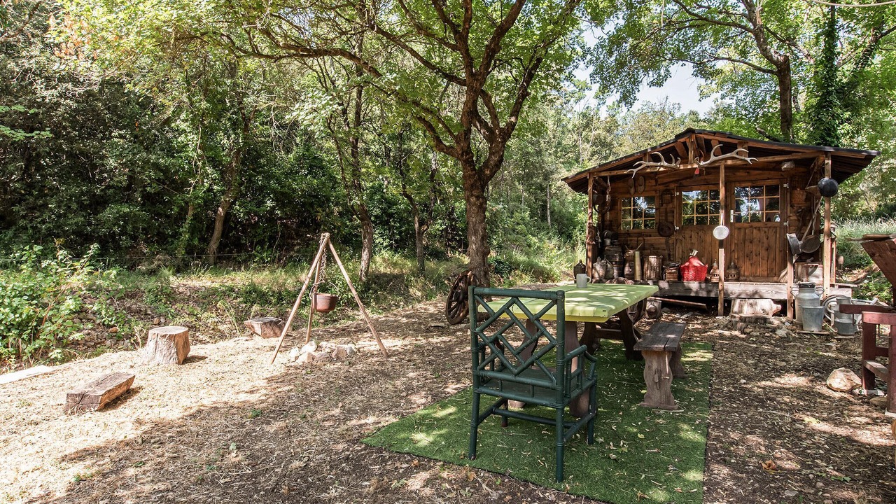 Photo of Others in Callas