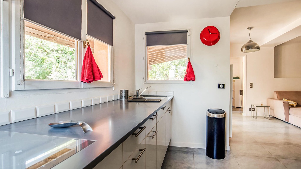 Photo of Others in Callas