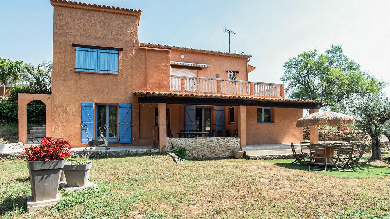 Photo of Others in Callas