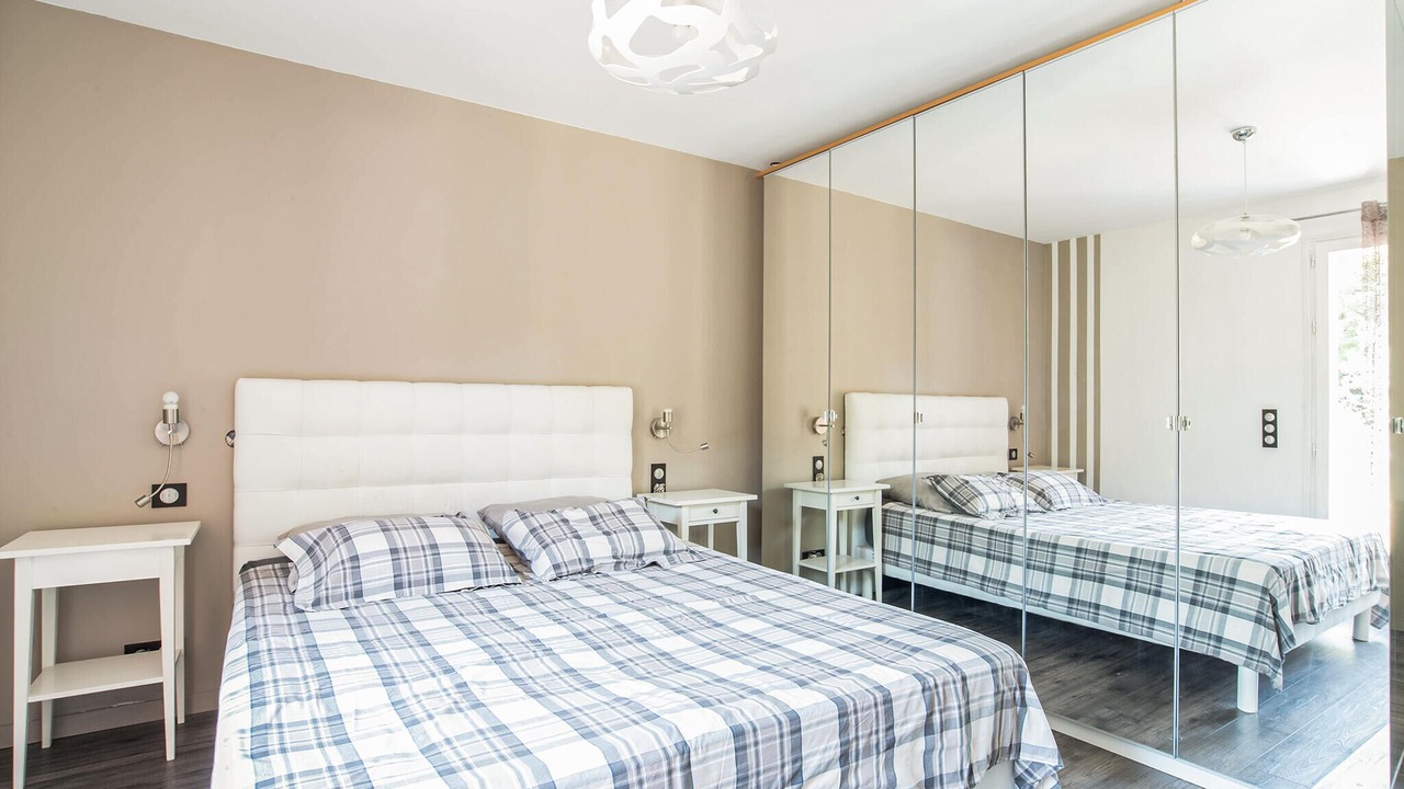 Photo of Others in Callas