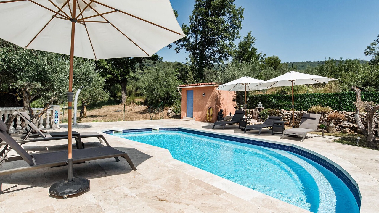 Photo of Outdoor in Callas