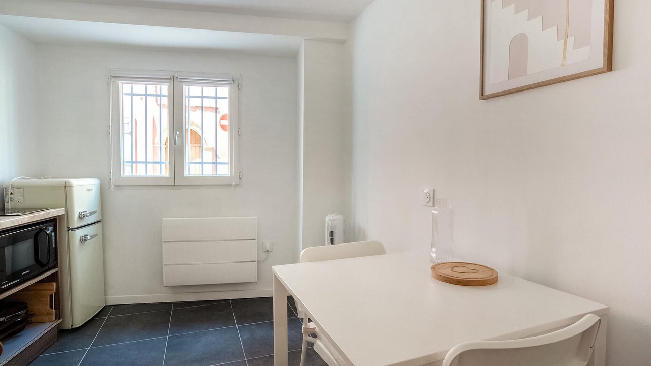 Photo of Others in Sollies Pont