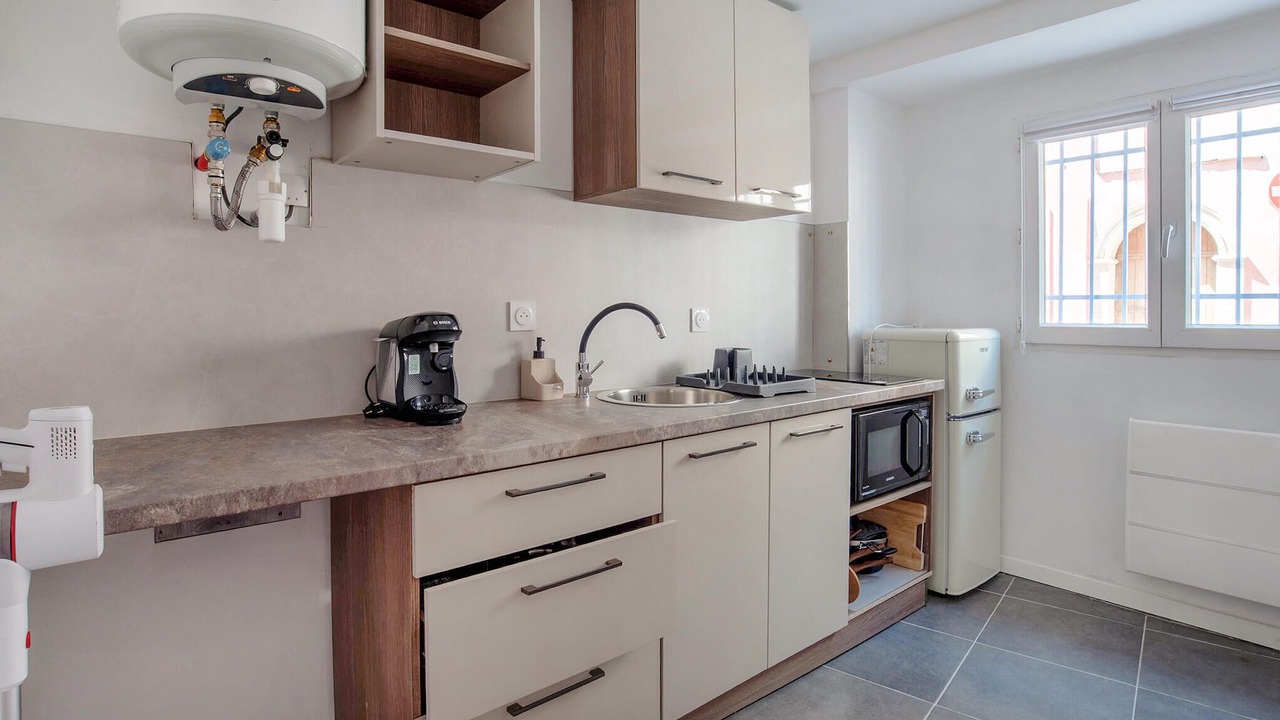 Photo of Others in Sollies Pont