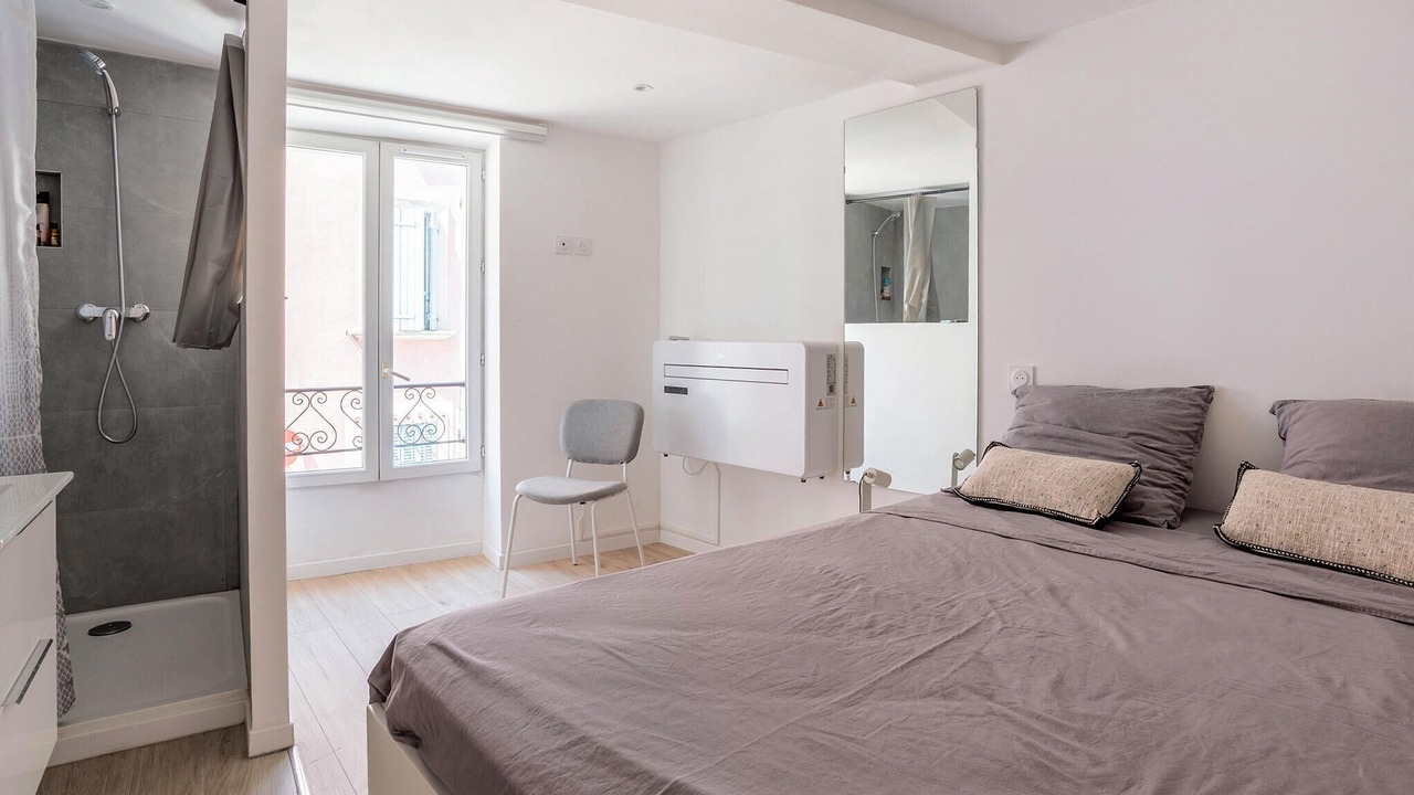 Photo of Others in Sollies Pont