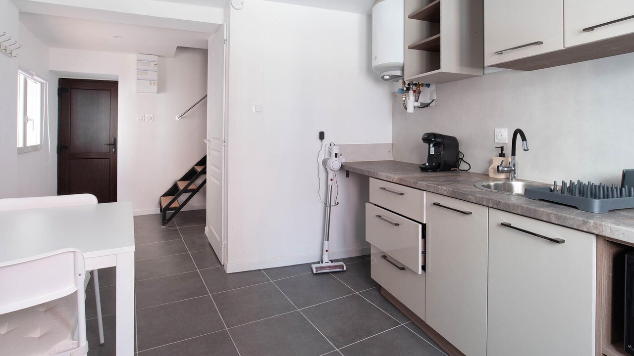 Photo of Others in Sollies Pont