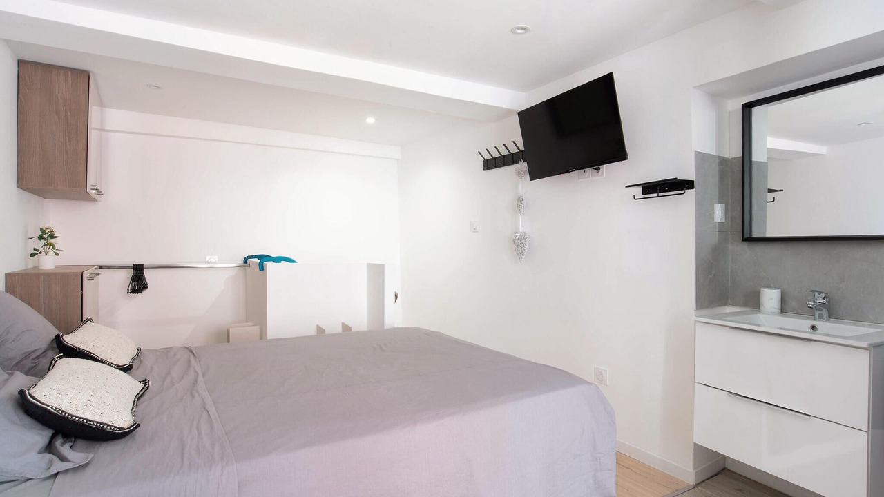 Photo of Others in Sollies Pont