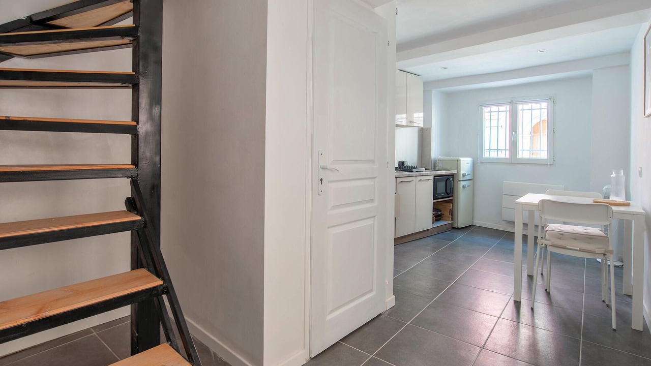 Photo of Others in Sollies Pont