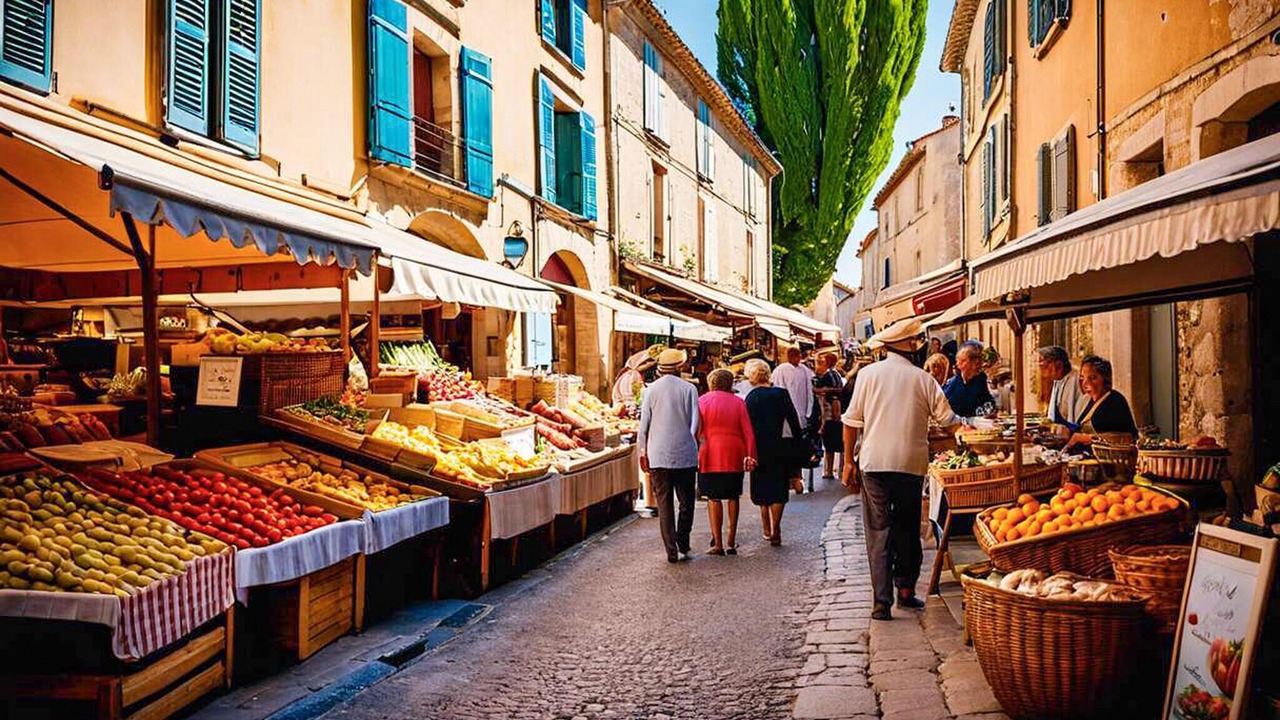 Photo of Others in Sollies Pont