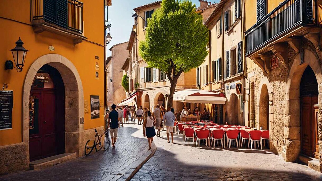 Photo of Others in Sollies Pont