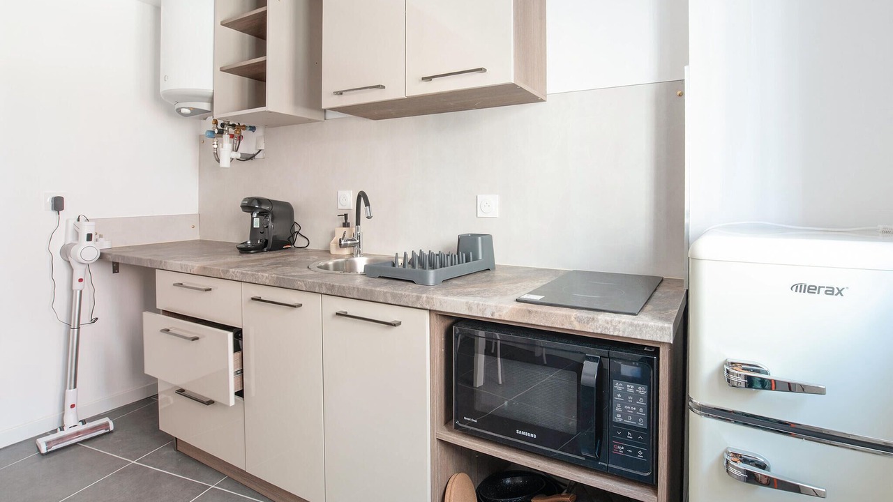 Photo of Others in Sollies Pont