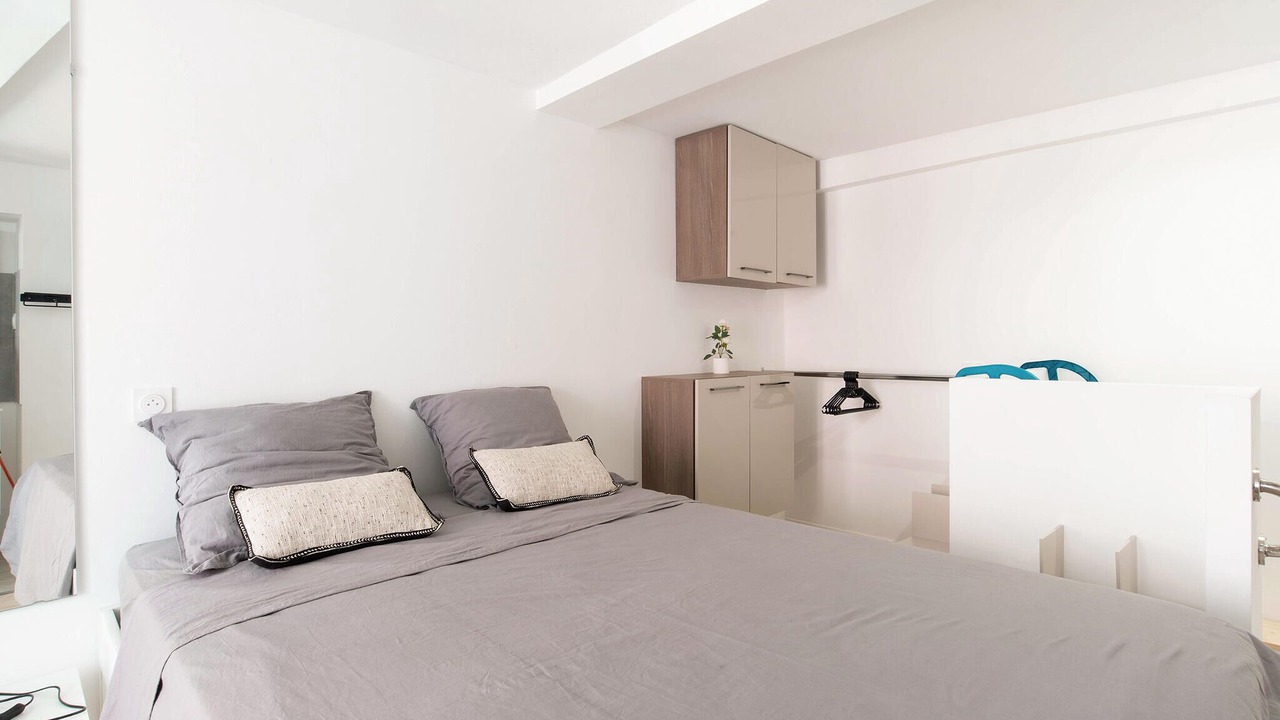 Photo of Others in Sollies Pont