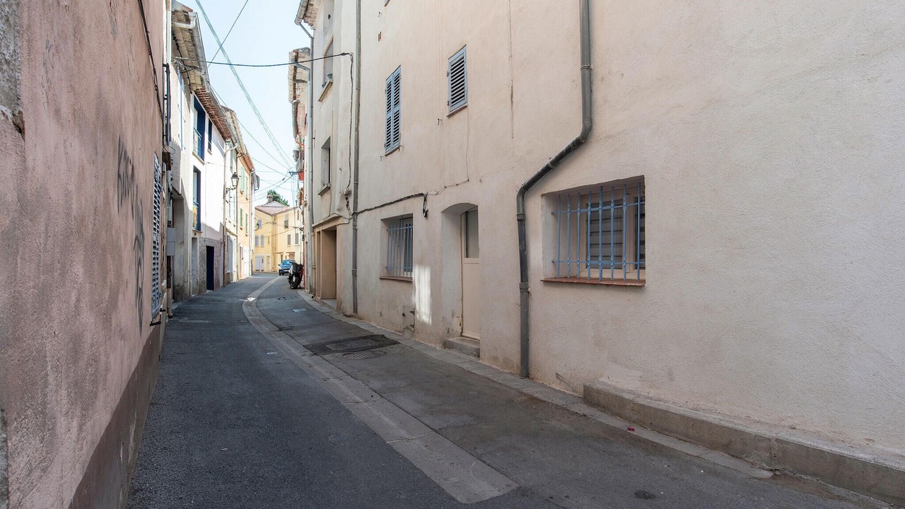 Photo of Others in Sollies Pont