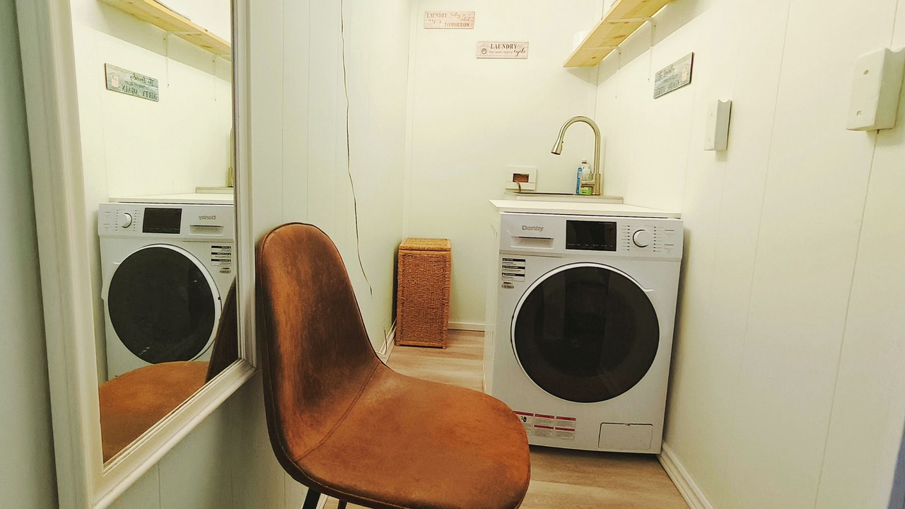 Photo of Bedroom in Ramara