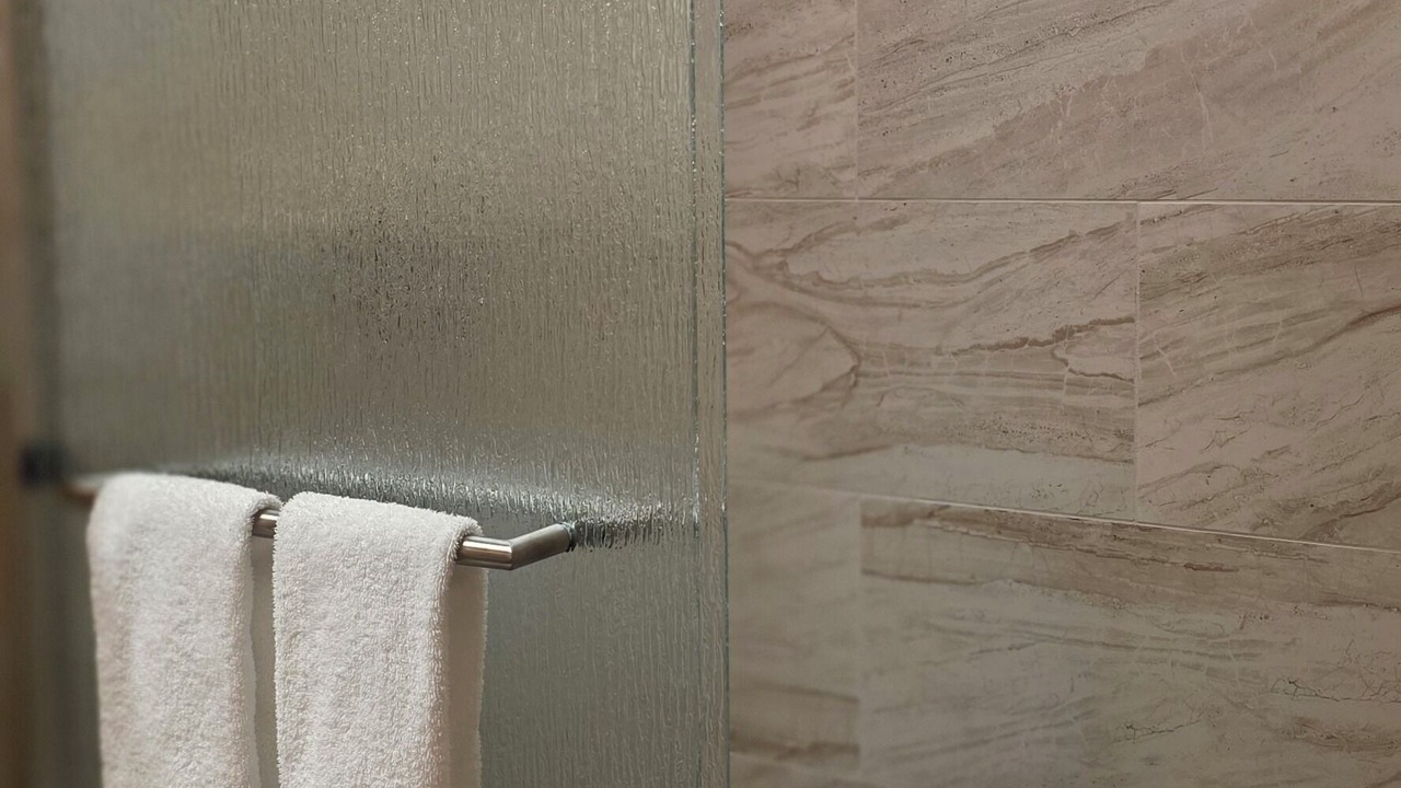 Photo of Bathroom in Cedaredge