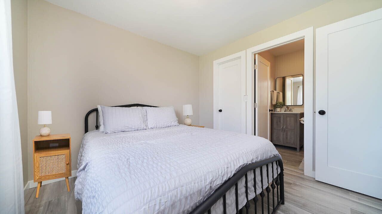 Photo of Bedroom in Fruita