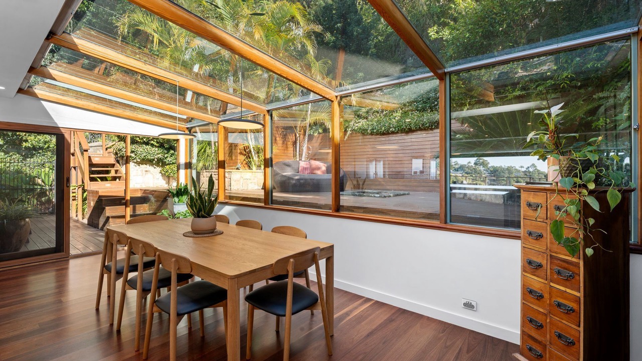 Photo of Others in Narrabeen