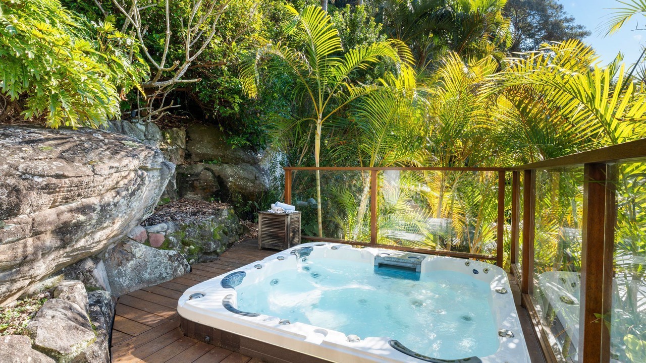 Photo of Outdoor in Narrabeen