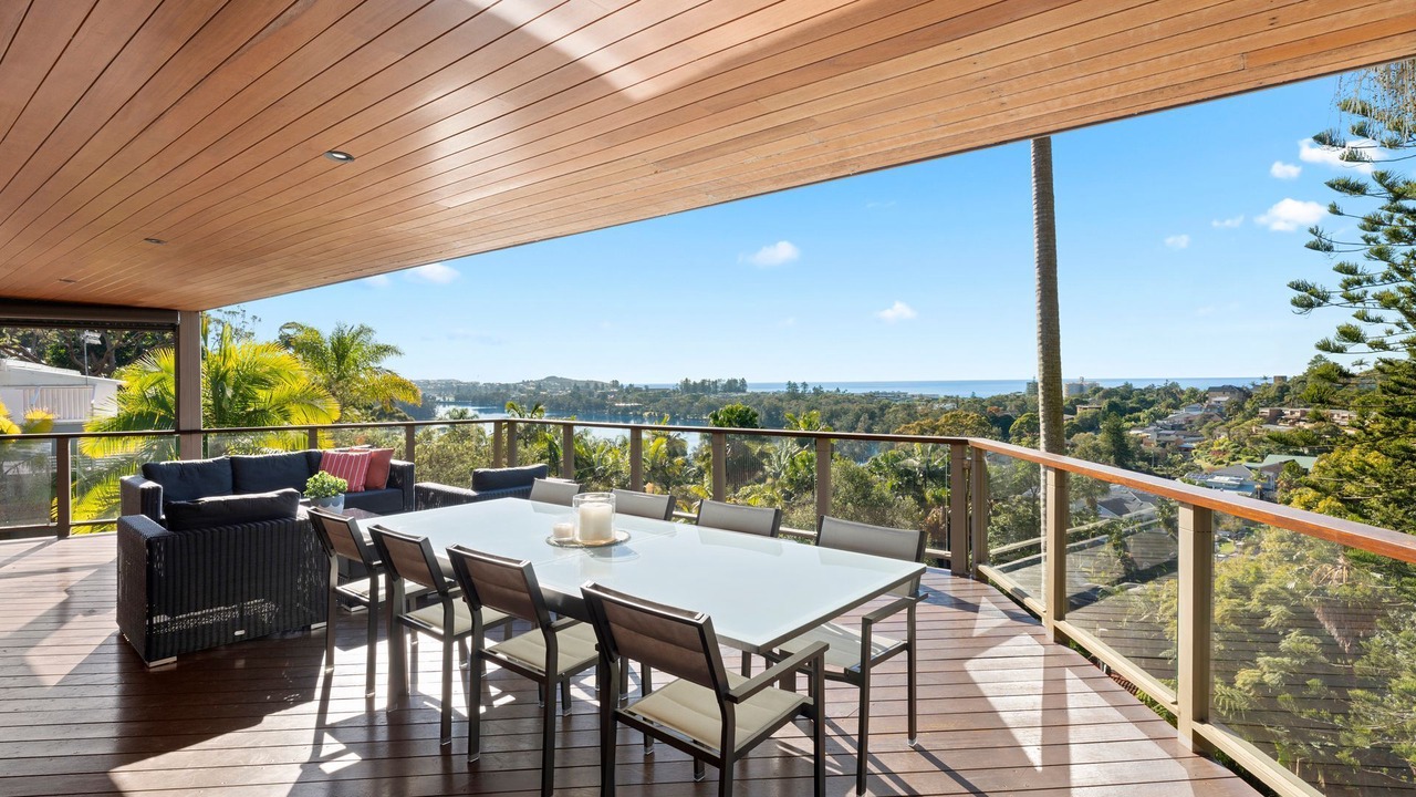 Photo of Outdoor in Narrabeen