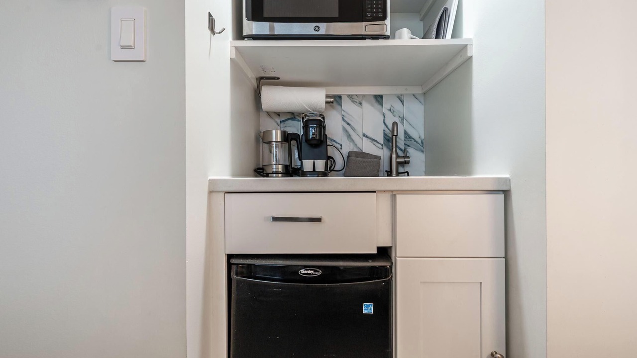 Photo of Kitchen in Coconut Grove