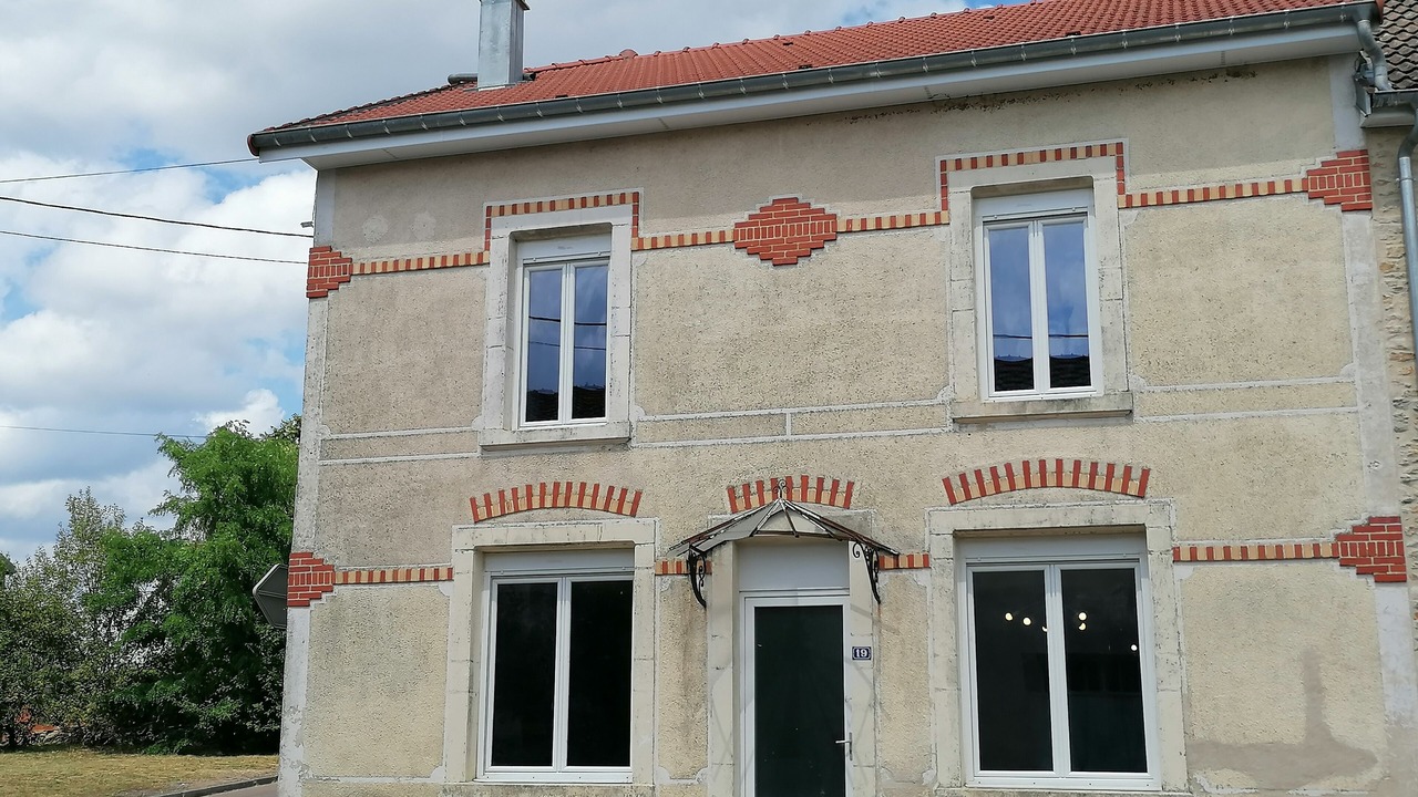 Photo of Outdoor in Vaillant