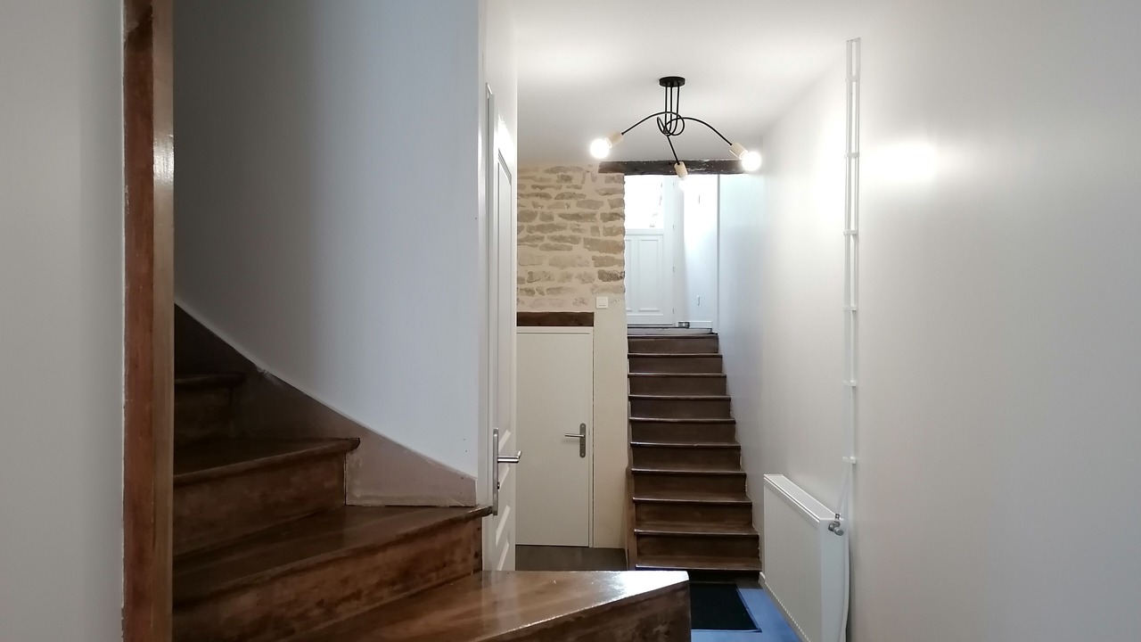 Photo of Others in Vaillant