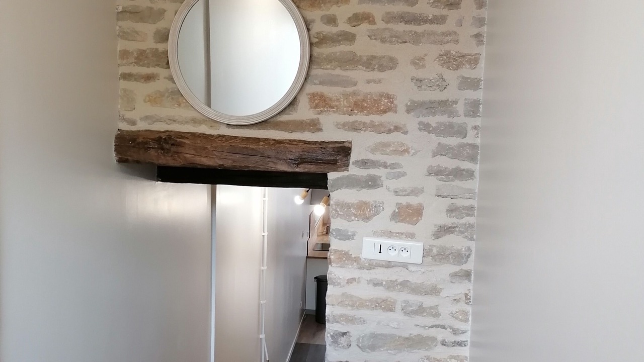 Photo of Others in Vaillant