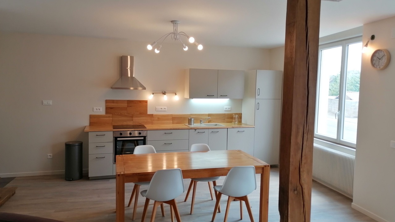 Photo of Others in Vaillant