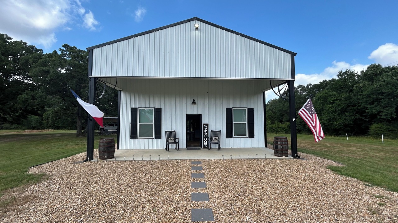 Photo of Outdoor in Bryan
