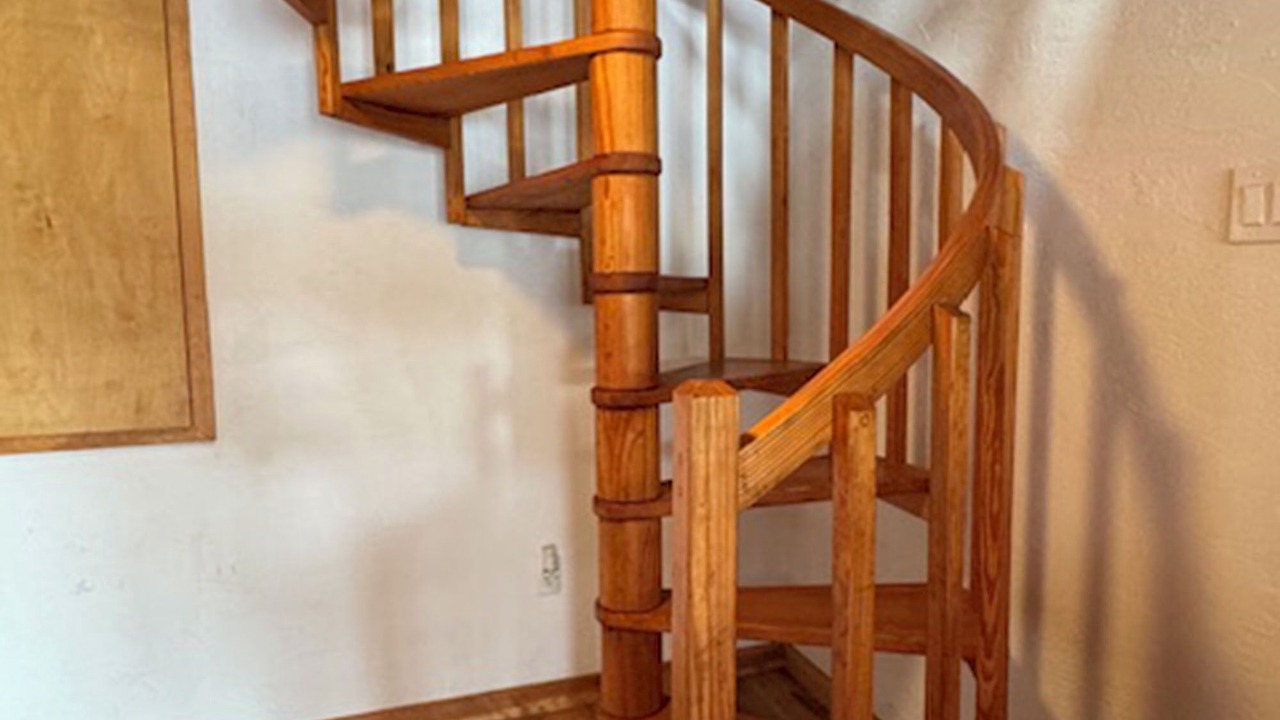 Photo of Others in New Hampton