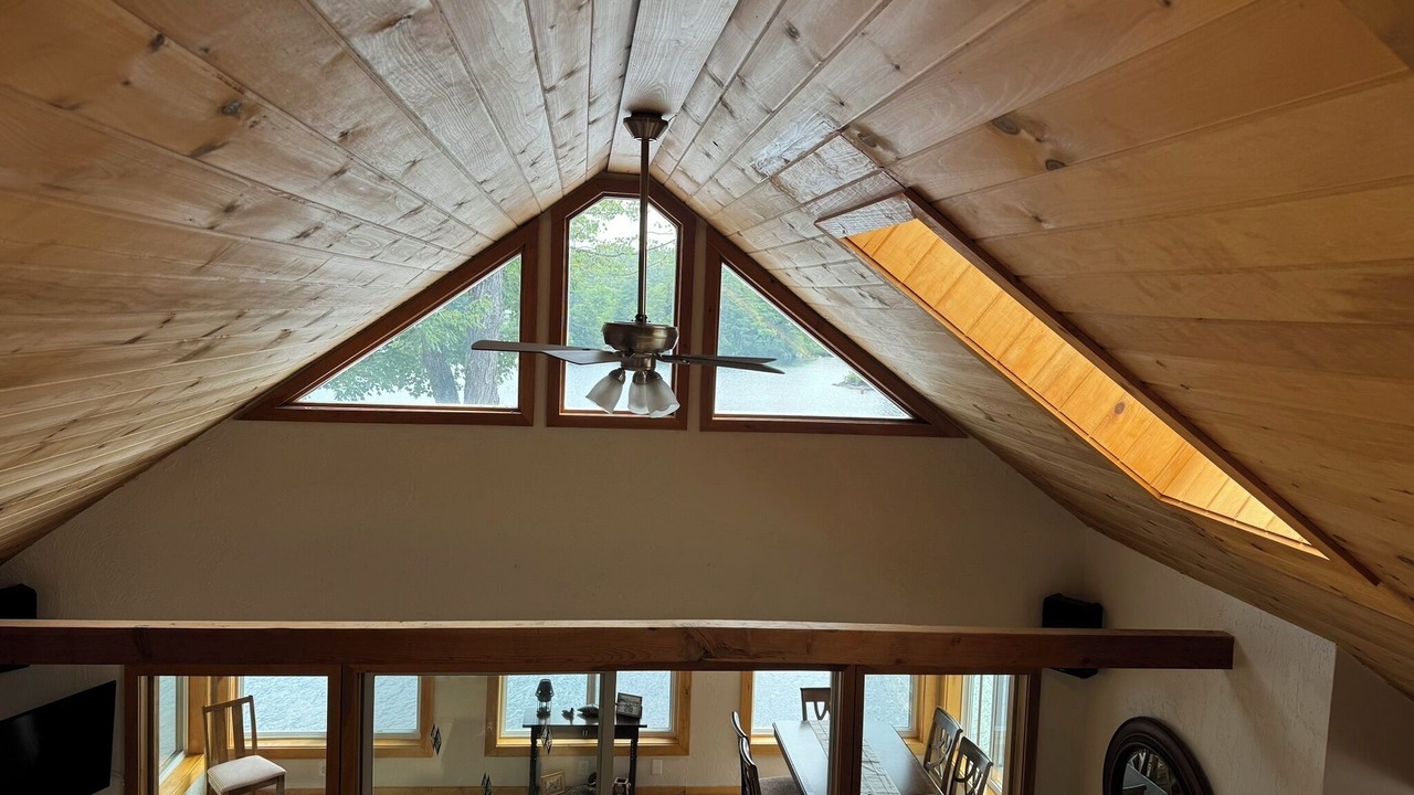 Photo of Others in New Hampton