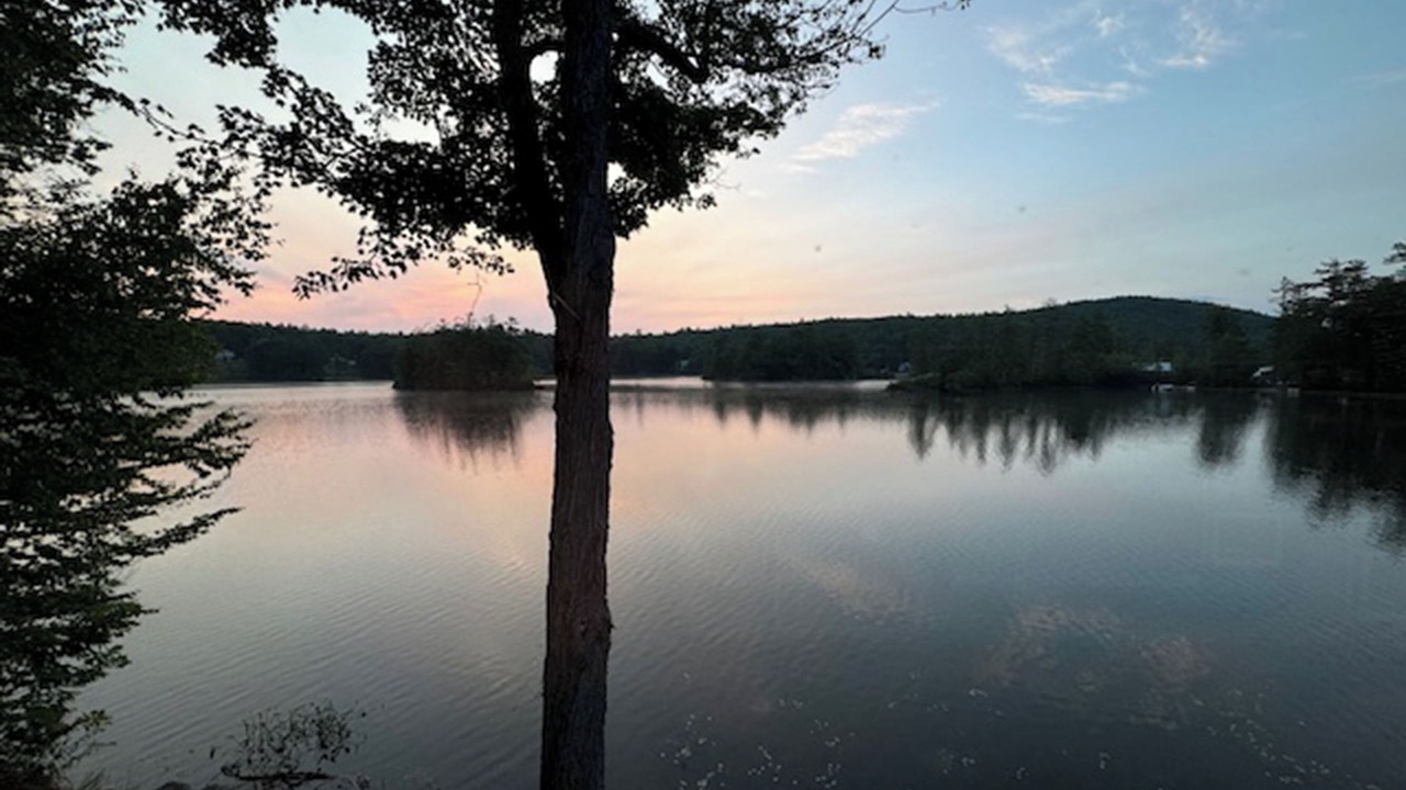 Photo of Others in New Hampton