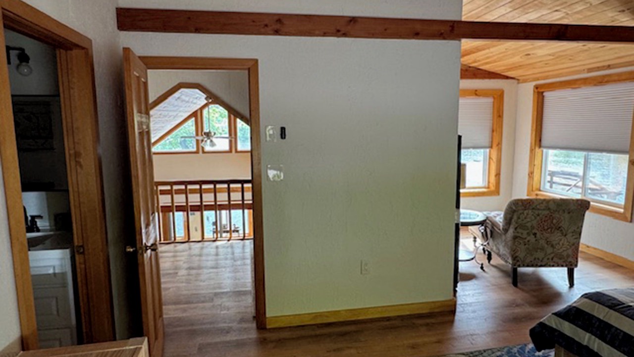 Photo of Others in New Hampton