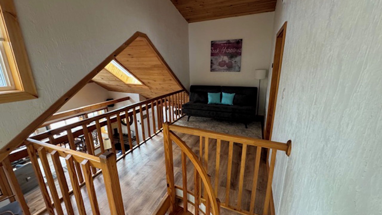 Photo of Others in New Hampton