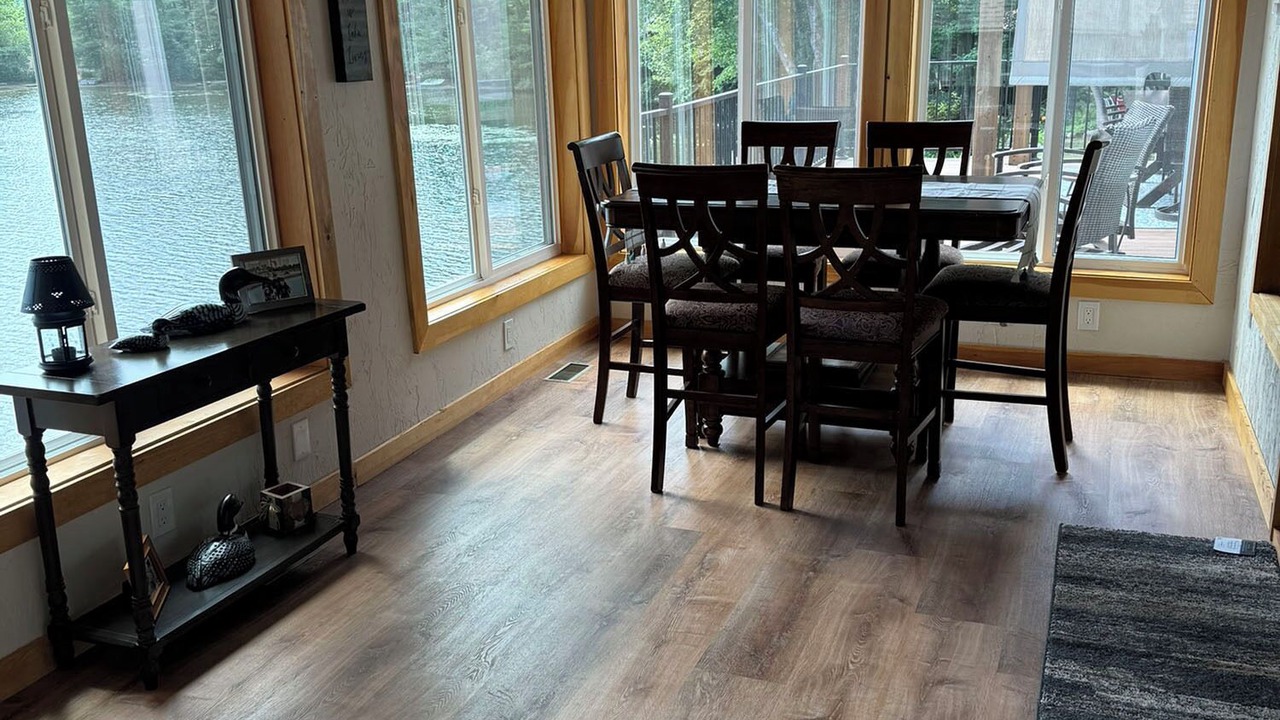 Photo of Others in New Hampton