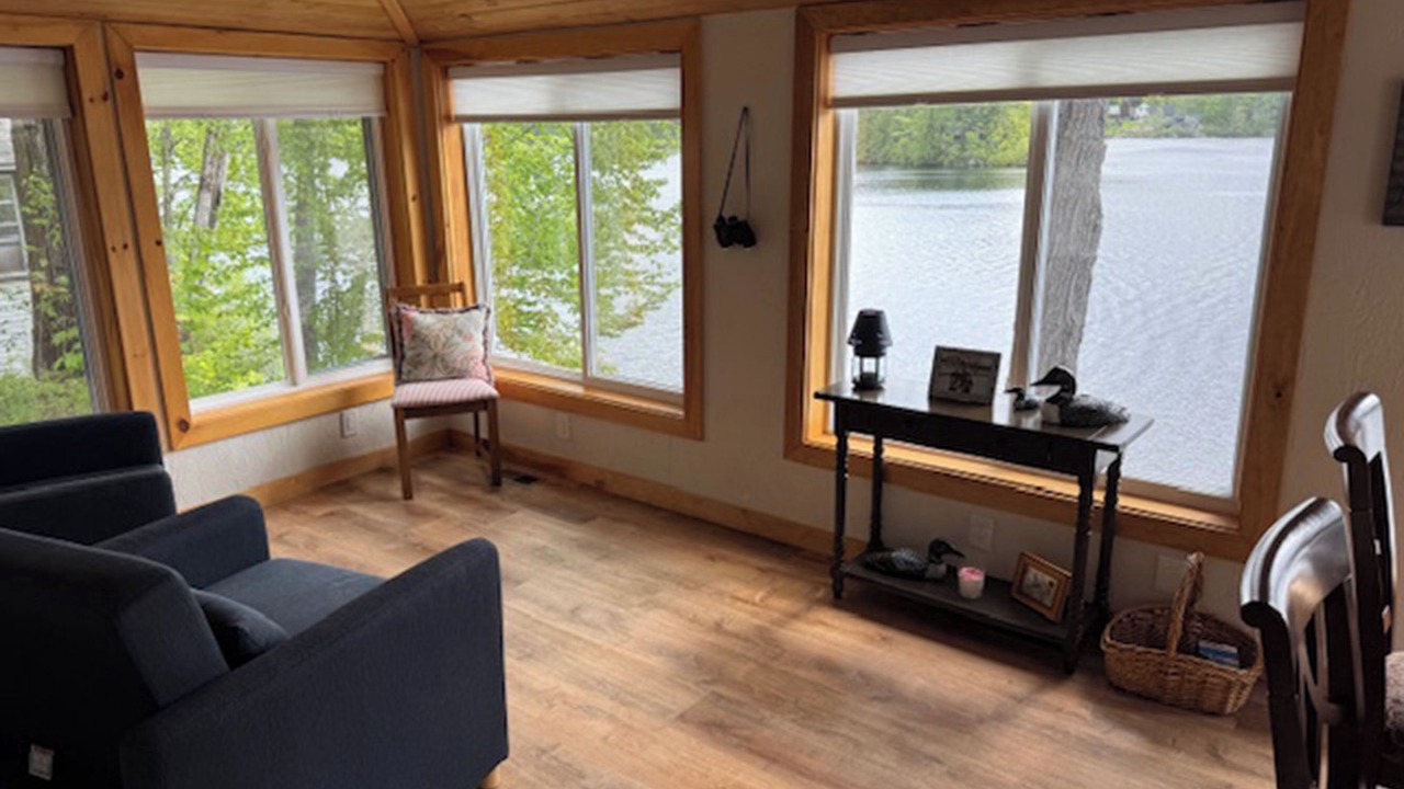 Photo of Others in New Hampton