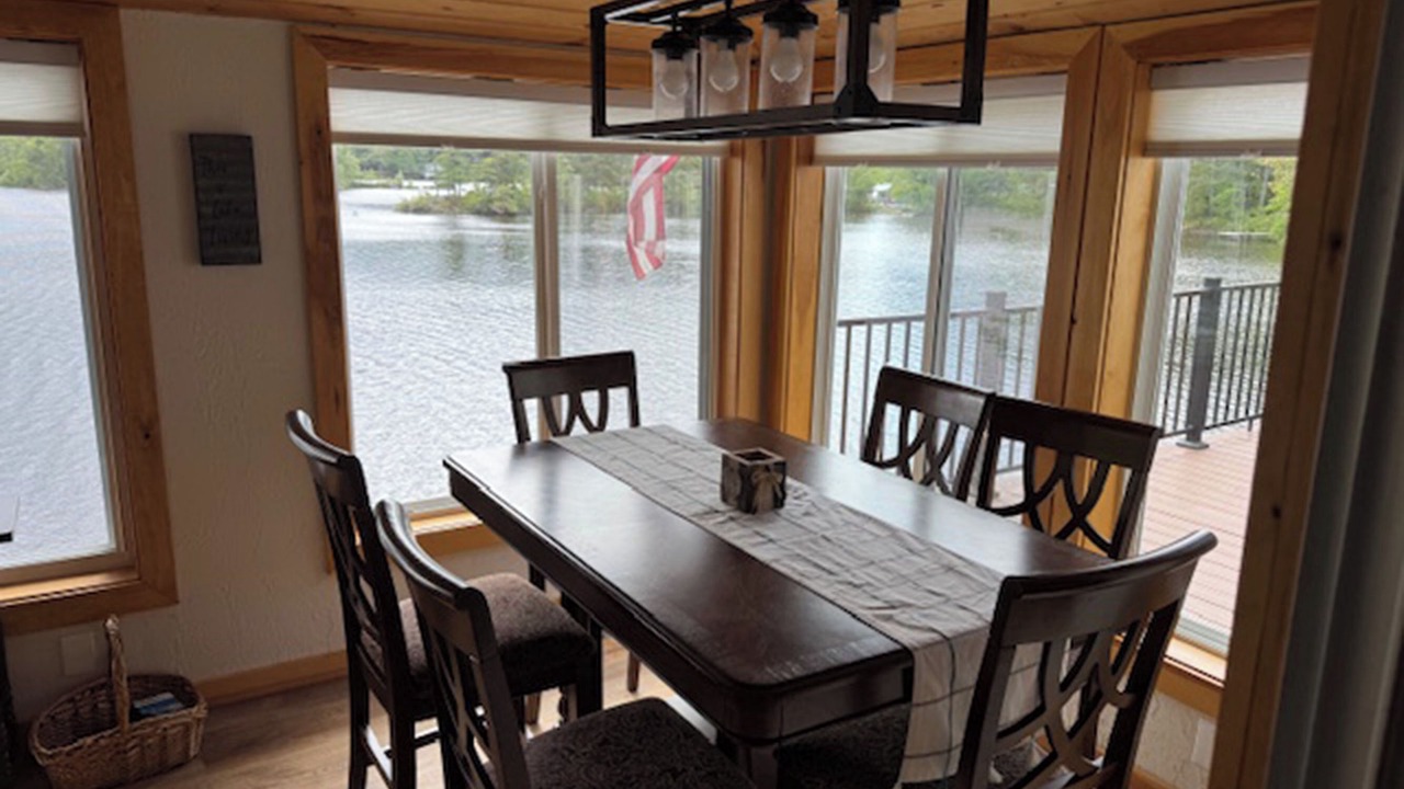 Photo of Others in New Hampton