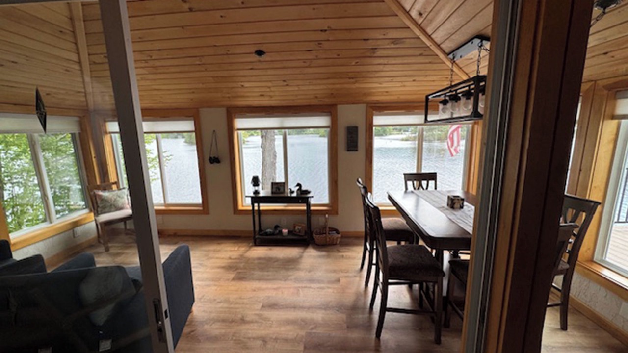 Photo of Others in New Hampton